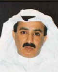 Abdallah  Saikhan